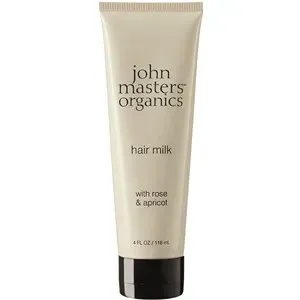 John Masters Organics Rose & Apricot Hair Milk 2 118 ml