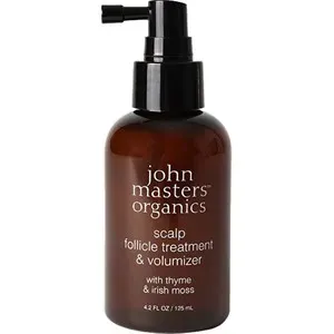 John Masters Organics Scalp Follicle Treatment & Volumizer 2 125 ml