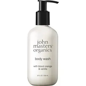 John Masters Organics Body Wash 0 236 ml #127357