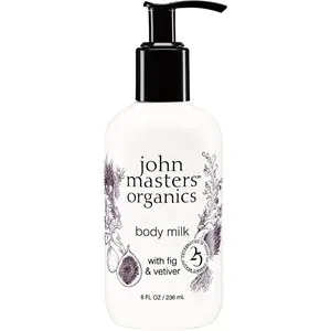 John Masters Organics Body Lotion 0 236 ml #125559