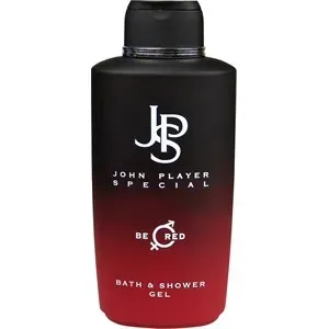 John Player Special Bath & Shower Gel 2 500 ml