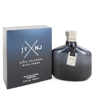Perfumes - John Varvatos