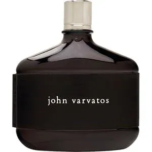 John Varvatos Eau de Toilette Spray 1 75 ml #107425