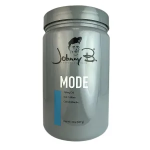 Mode - Johnny B. Cuidado del cabello 907 g