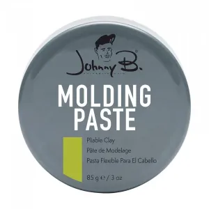 Molding paste - Johnny B. Cuidado del cabello 85 g