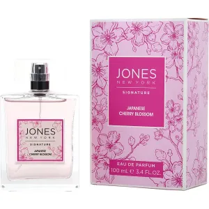 Japanese Cherry Blossom - Jones Eau De Parfum Spray 100 ml