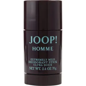 Joop - Joop! Desodorante 70 g