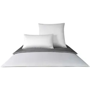 JOOP! Bed linen Micro Pattern Silver 0 1 Stk