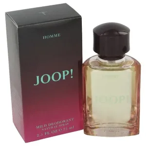 Joop! Homme - Joop! Desodorante 75 ml
