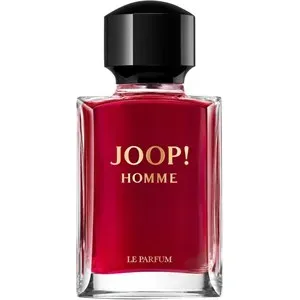 JOOP! Le Parfum 1 125 ml