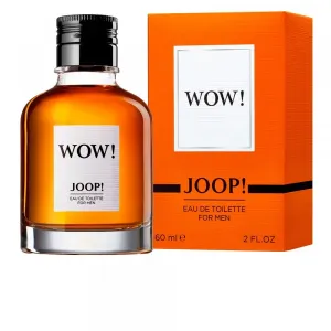 Perfumes - JOOP!