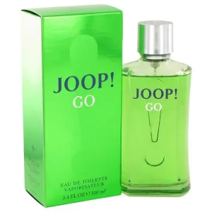 Perfumes - JOOP!