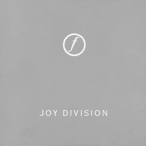 Joy Division - Still (LP) Disco de vinilo