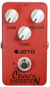 Joyo JF-03 Crunch #698474