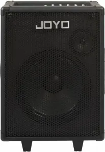 Joyo JPA-863 Sistema de megafonía alimentado por batería
