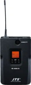 JTS RU-850LTB-5 Transmisor para sistemas inalámbricos