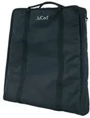 Jucad Flatpack Carry Bag #16736