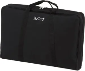 Jucad Travel model Carry Bag Extra Light #636797