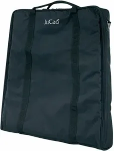Jucad Carry Bag Black