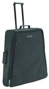 Jucad Classic Model Transport Bag #680371