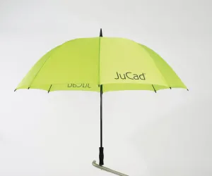 Jucad Golf Umbrella Paraguas #16942