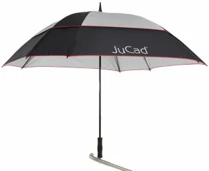 Jucad Umbrella Windproof With Pin Paraguas #13048