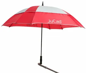 Jucad Umbrella Windproof With Pin Paraguas #13049