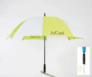 paraguas - Jucad