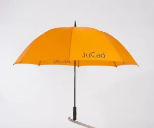 Jucad Umbrella Paraguas #16256