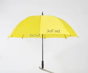 Jucad Umbrella Paraguas #16257