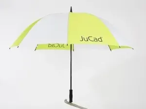 Jucad Umbrella Paraguas #16261