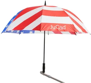 Jucad Umbrella Paraguas #16259