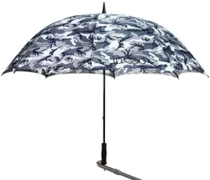 Jucad Umbrella Paraguas #19593