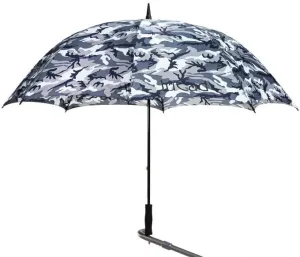 Jucad Umbrella Paraguas #19595