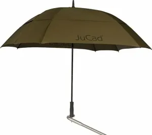 Jucad Telescopic Umbrella Windproof With Pin Paraguas #652365