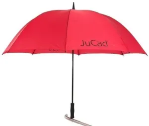 Jucad Umbrella Paraguas #640457