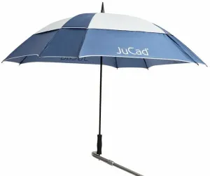 Jucad Umbrella Windproof With Pin Paraguas #650438