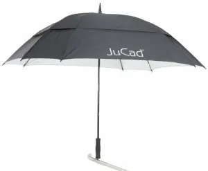 Jucad Umbrella Windproof With Pin Paraguas