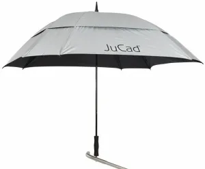 Jucad Umbrella Windproof With Pin Paraguas