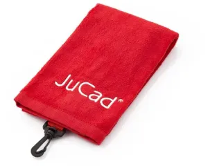 Jucad Towel Toalla #753557