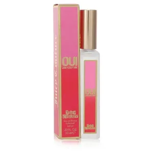 Oui - Juicy Couture Eau De Parfum A Bille 10 ml