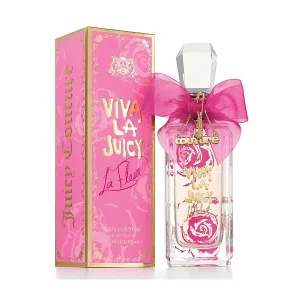 perfumes de mujer Juicy Couture