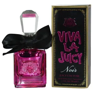 Perfumes - Juicy Couture