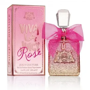 Perfumes - Juicy Couture