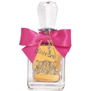 Juicy Couture Eau de Parfum Spray 2 100 ml