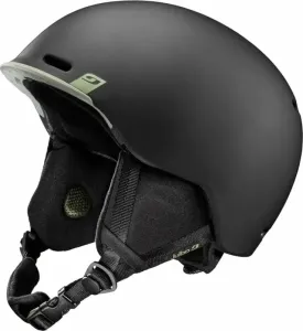 Julbo Blade Ski Helmet Black M (54-58 cm) Casco de esquí