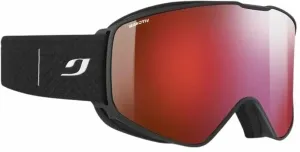 Julbo Cyrius Black/Infrared Gafas de esquí