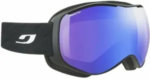 Julbo Destiny Black/Flash Blue Gafas de esquí