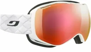 Julbo Destiny White/Flash Pink Gafas de esquí