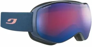 Julbo Ellipse Blue/Pink/Flash Blue Gafas de esquí